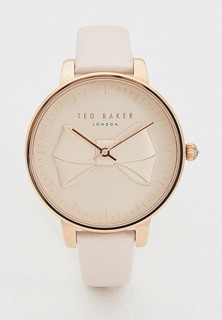 Часы Ted Baker London
