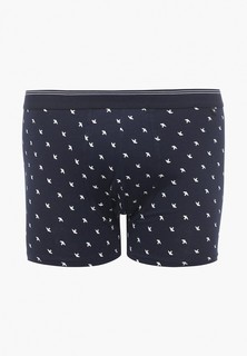 Трусы Celio