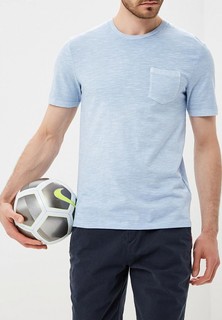 Футболка Celio