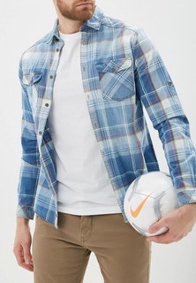 Рубашка Celio