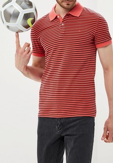 Поло Celio