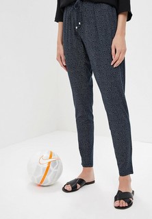 Брюки спортивные Iwie