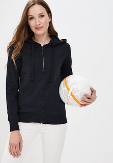 Толстовка Iwie