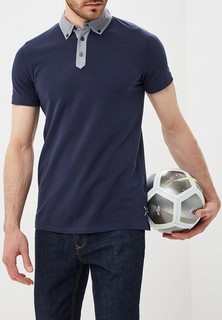 Поло J. Hart & Bros