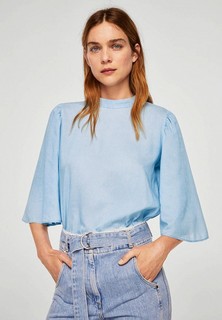 Блуза Mango