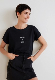 Футболка Mango