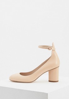 Туфли Stuart Weitzman