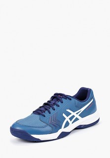 Кроссовки ASICS