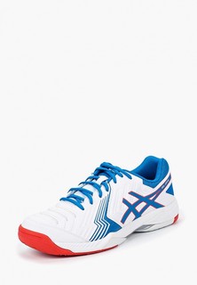 Кроссовки ASICS