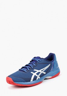 Кроссовки ASICS