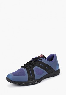 Кроссовки ASICS