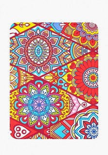 Постельное белье 1,5-спальное Василиса