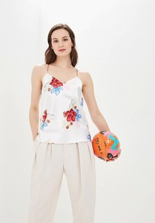 Топ Galina Vasilyeva