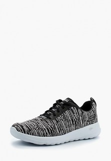 Кроссовки Skechers