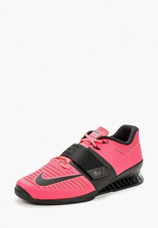 Кроссовки Nike