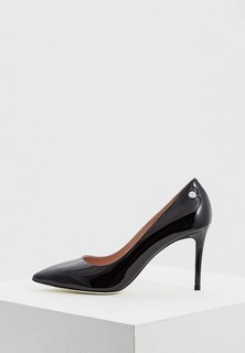 Туфли Pollini