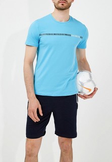 Комплект Bikkembergs