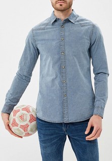 Рубашка Celio