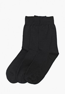 Комплект Marks &amp; Spencer