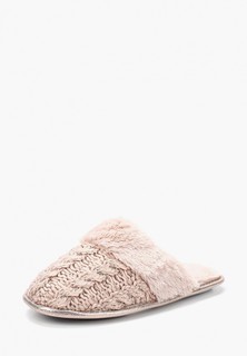 Тапочки Dorothy Perkins
