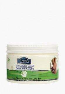 Крем для тела Mersea