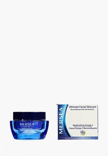 Крем для лица Mersea