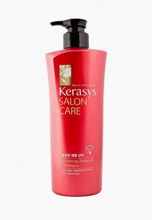 Шампунь Kerasys