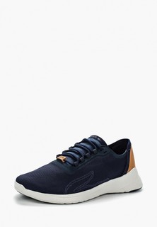 Кроссовки Lacoste