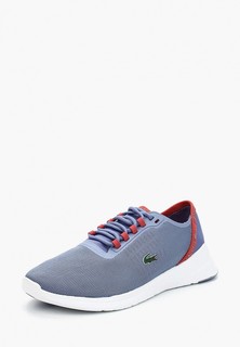 Кроссовки Lacoste