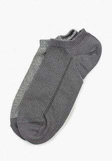 Комплект Levis®