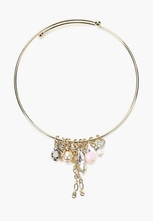 Браслет Modis