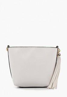 Сумка Miss Selfridge