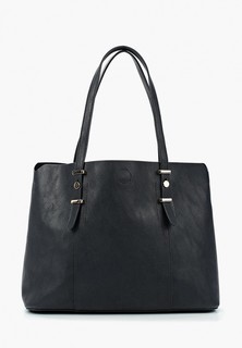 Сумка Marks &amp; Spencer