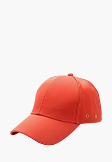 Бейсболка Marks &amp; Spencer