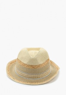 Шляпа Marks &amp; Spencer