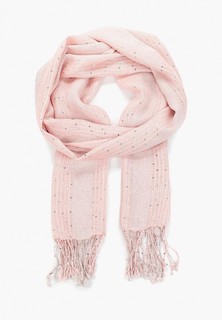 Палантин Marks &amp; Spencer