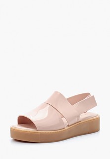 Сандалии Melissa