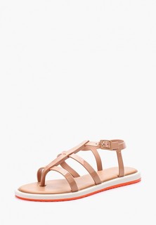 Сандалии Melissa