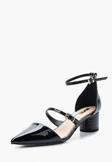Туфли Miss KG by Kurt Geiger