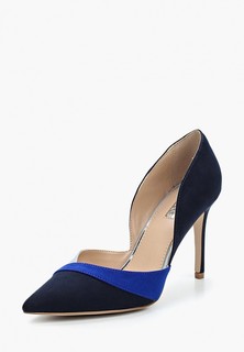 Туфли Miss KG by Kurt Geiger