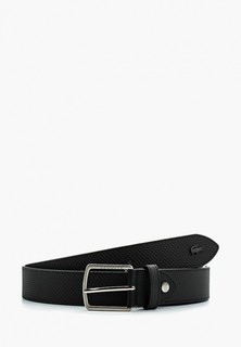Ремень Lacoste
