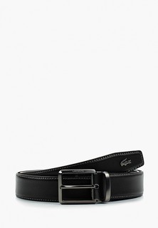 Ремень Lacoste