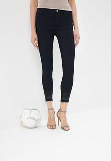 Джинсы Kiss Pink