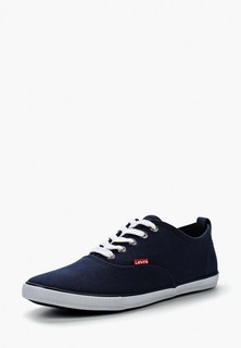 Кеды Levis®
