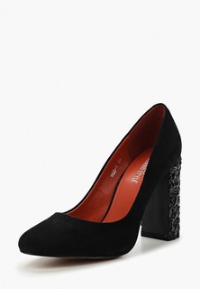 Туфли Grand Style