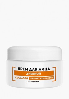 Крем для лица Натуротерапия