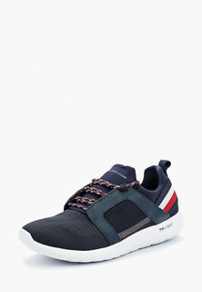 Кроссовки Tommy Hilfiger