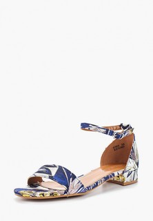 Сандалии Sweet Shoes