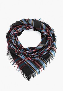 Платок Val Vutti