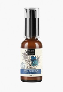 Крем для лица MiKo